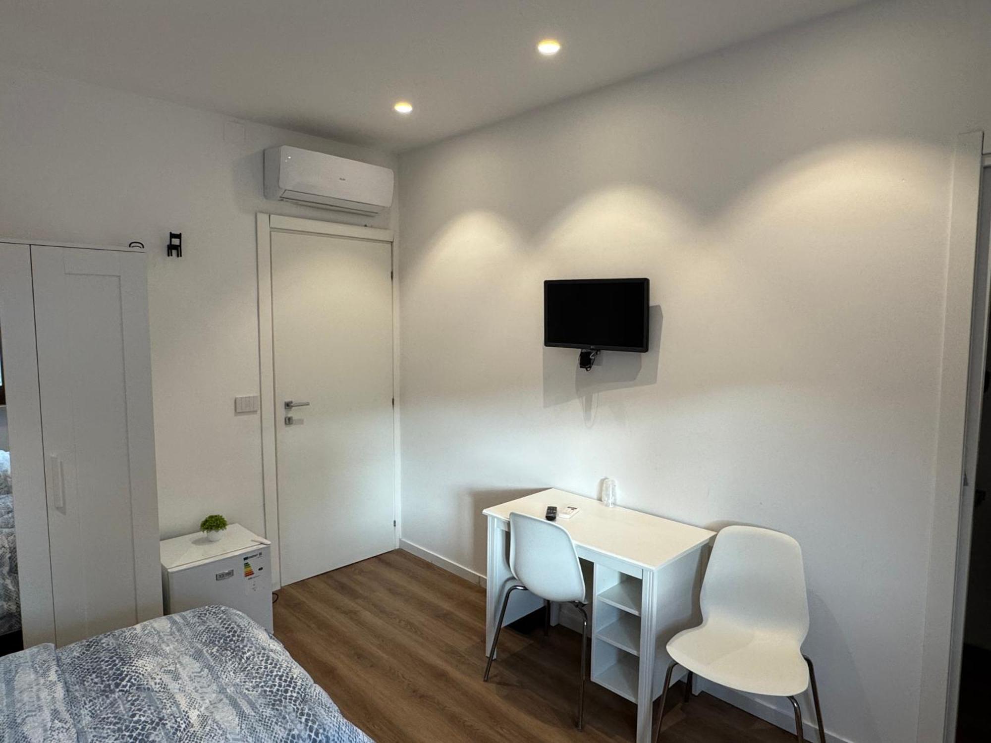 La Vecchia Stazione B&B Vasto Kültér fotó