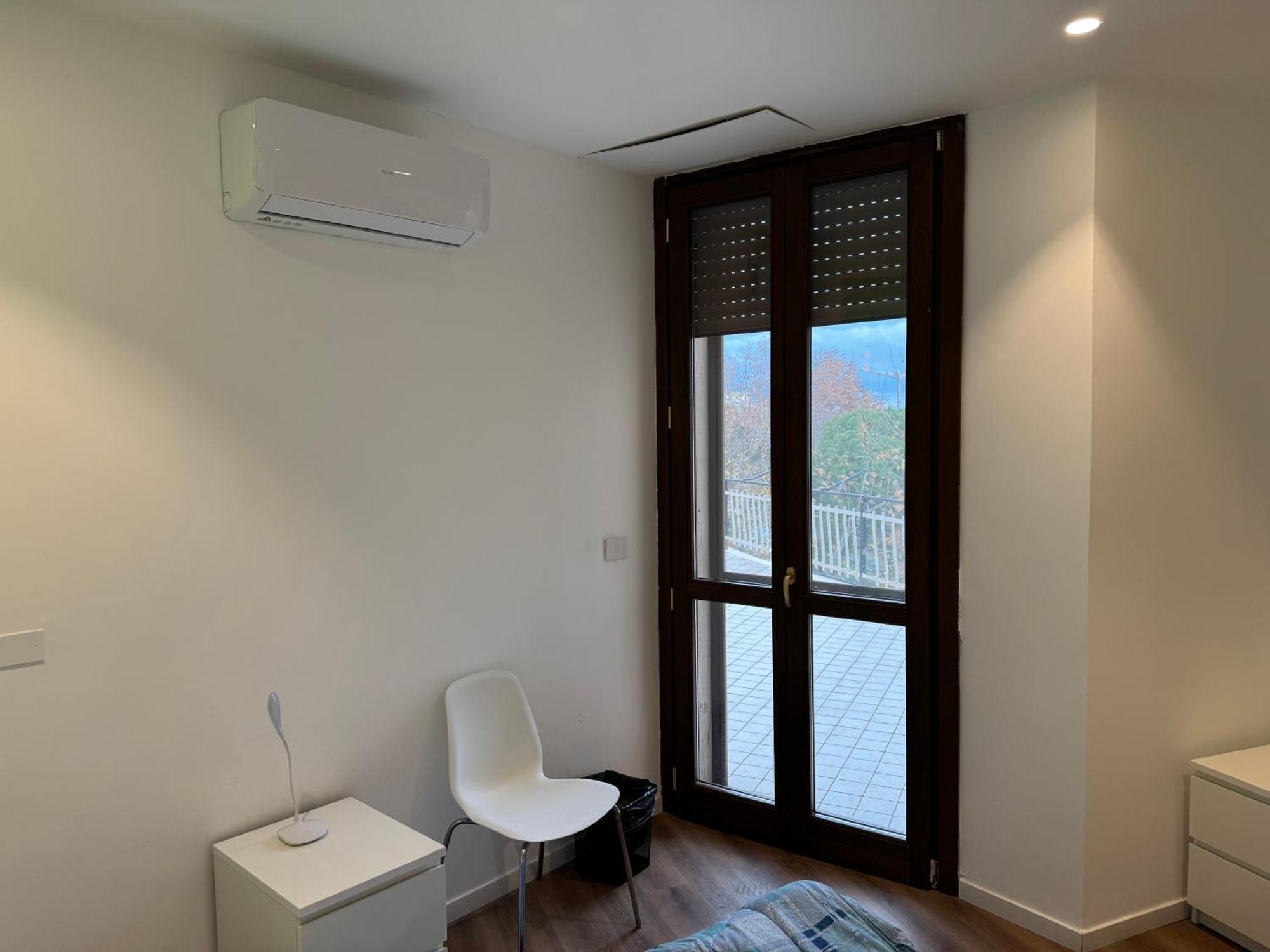 La Vecchia Stazione B&B Vasto Kültér fotó