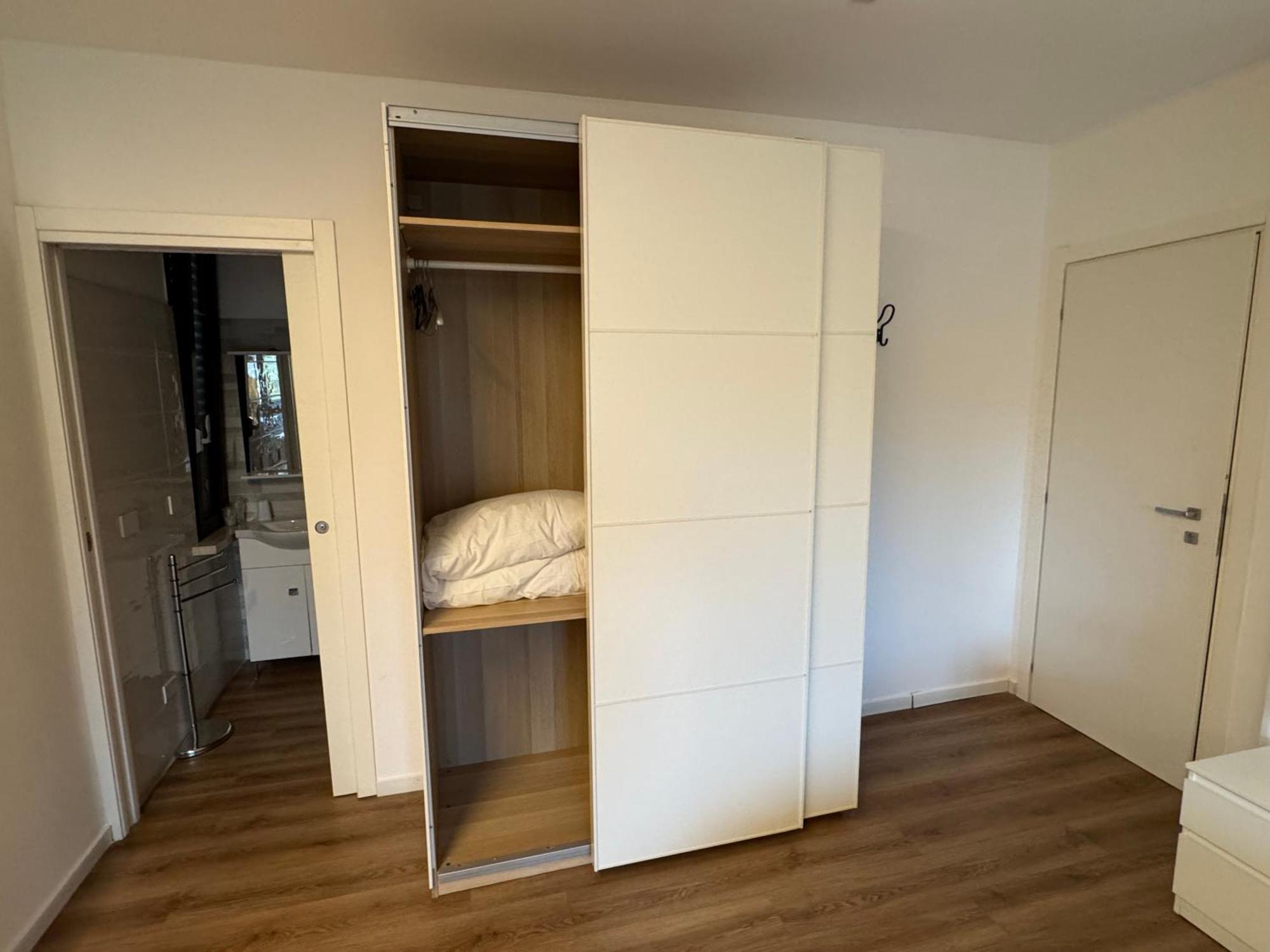 La Vecchia Stazione B&B Vasto Kültér fotó